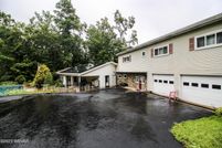 Lakefront Property for sale in Clinton County, Pennsylvania