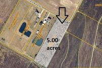 Property for sale in Acadia Parish, Louisiana