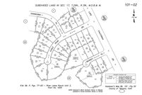 Property for sale in Tehama County, California