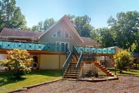 Lakefront Property for sale in Union County, Pennsylvania