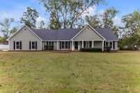 Property for sale in Lowndes County, Georgia