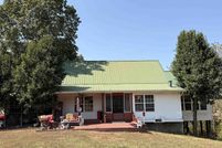 Property for sale in Livingston County, Kentucky