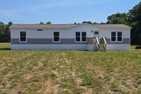 Property for sale in Berrien County, Georgia