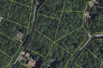 Property for sale in Wayne County, Pennsylvania