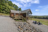 Waterfront Property for sale in Edmonson County, Kentucky