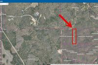 Property for sale in Roscommon County, Michigan