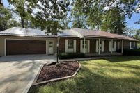 Property for sale in Appanoose County, Iowa