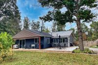 Property for sale in Crawford County, Michigan