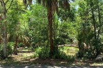Property for sale in Pinellas County, Florida