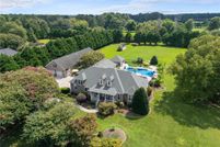 Residential Property for sale in Chesapeake City County, Virginia