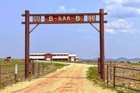 Property for sale in Custer County, Colorado