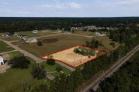 Property for sale in Angelina County, Texas
