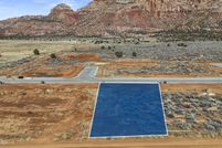 Undeveloped Land for sale in Washington County, Utah