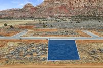 Property for sale in Washington County, Utah