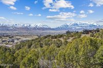 Property for sale in Wasatch County, Utah