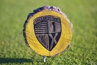 Property for sale in Cape Girardeau County, Missouri