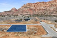 Property for sale in Washington County, Utah