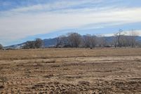 Property for sale in Iron County, Utah