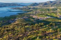 Undeveloped Land for sale in Wasatch County, Utah