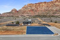 Property for sale in Washington County, Utah