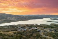 Property for sale in Wasatch County, Utah