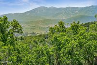 Property for sale in Summit County, Utah