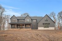 Property for sale in Anoka County, Minnesota