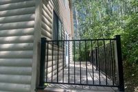 Residential Property for sale in Summit County, Utah