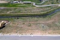 Undeveloped Land for sale in Summit County, Utah