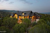 Property for sale in Wasatch County, Utah