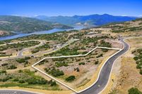 Property for sale in Wasatch County, Utah