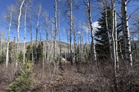 Property for sale in Summit County, Utah