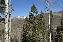 Undeveloped Land for sale in Summit County, Utah