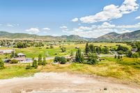 Undeveloped Land for sale in Summit County, Utah