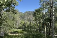 Property for sale in Summit County, Utah