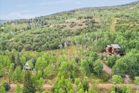 Property for sale in Summit County, Utah