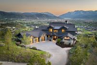 Ranch Property for sale in Wasatch County, Utah