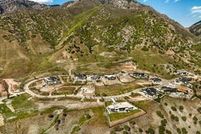 Undeveloped Land for sale in Salt Lake County, Utah