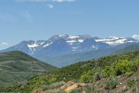 Undeveloped Land for sale in Wasatch County, Utah