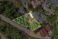 Property for sale in Summit County, Utah