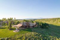 Property for sale in Wasatch County, Utah