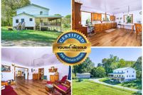 Residential Property for sale in Morgan County, Tennessee