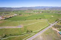 Undeveloped Land for sale in Summit County, Utah