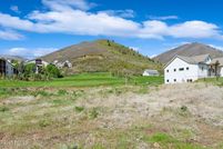 Property for sale in Wasatch County, Utah