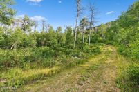 Property for sale in Wasatch County, Utah