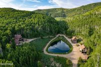 Property for sale in Summit County, Utah