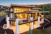 Property for sale in Summit County, Utah