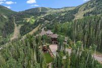 Property for sale in Summit County, Utah