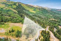 Undeveloped Land for sale in Summit County, Utah