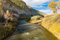 Property for sale in Duchesne County, Utah